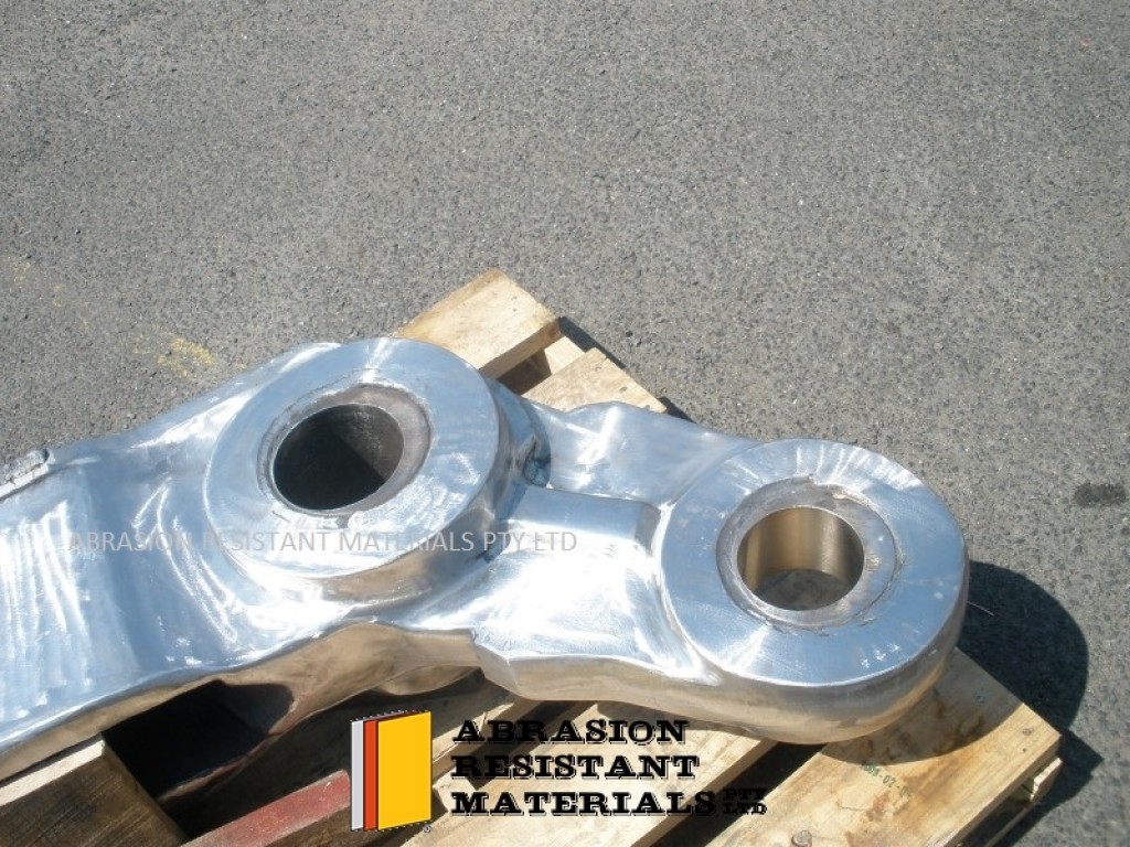 1350 Rope Socket - 06
